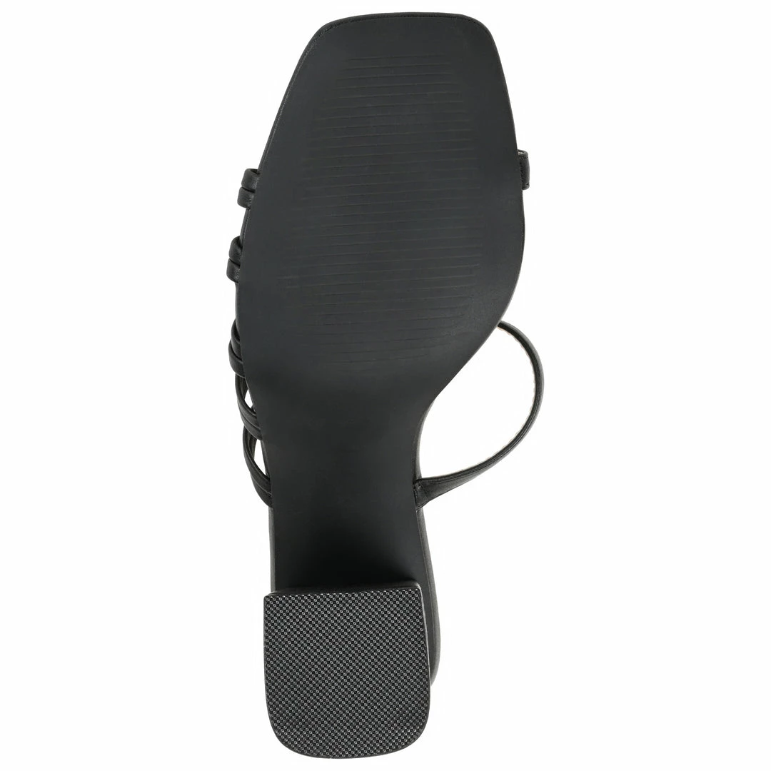 New 𧨠Journee Collection π© Women's Emory Pump π 4 New 𧨠Journee Collection π© Women's Emory Pump π - Image 4