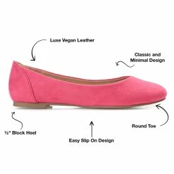 Wholesale 👏 Journee Collection 👩 Women's Comfort Kavn Flat 🎁 -Journee Collection Sales ff14e5e99d734ceeaa75a18ee8696949 64f5472f 0ffb 4958 abc0 122055a91878 1080x