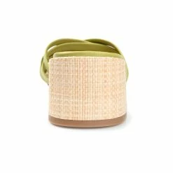 Cheap 😀 Journee Collection 👩 Women's Moree Pump 🛒 -Journee Collection Sales ff53de2b8e884a14b1b06aac85982564 a6f2d2c9 f7a4 400a b06e 7e4e9e15694c 1080x