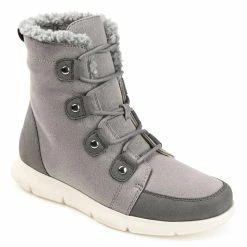 Best Pirce ๐ฏ Journee Collection ๐ฉ Women's Tru Comfort Foam Laynee Boot โญ 17 Best Pirce ๐ฏ Journee Collection ๐ฉ Women's Tru Comfort Foam Laynee Boot โญ -Journee Collection Sales ff5b1b570e8a4911a3d9f9df162379bf fecc8272 b28a 4e94 b5a9 df3e991572d4 1080x