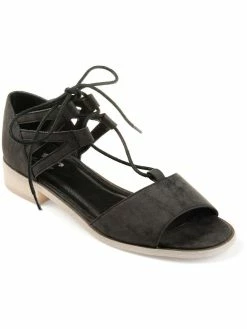 Discount 🥰 Journee Collection Ingrid 👩 Womens Faux Suede Open Toe Strappy 🩴 Sandals 😉 -Journee Collection Sales ff6d7648df0349918825cbb58f9e97f8 291514f3 bf67 4a2a 96fd 2b09906d8c3a 1080x