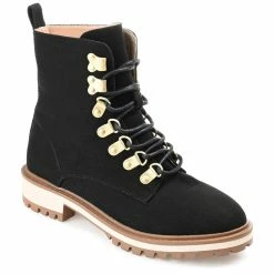 Outlet ๐ Journee Collection ๐ฉ Women's Tru Comfort Foam Airanna Bootie ๐ 12 Outlet ๐ Journee Collection ๐ฉ Women's Tru Comfort Foam Airanna Bootie ๐ -Journee Collection Sales ffa07789239c49d58ea0c2ea17c09a29 1080x