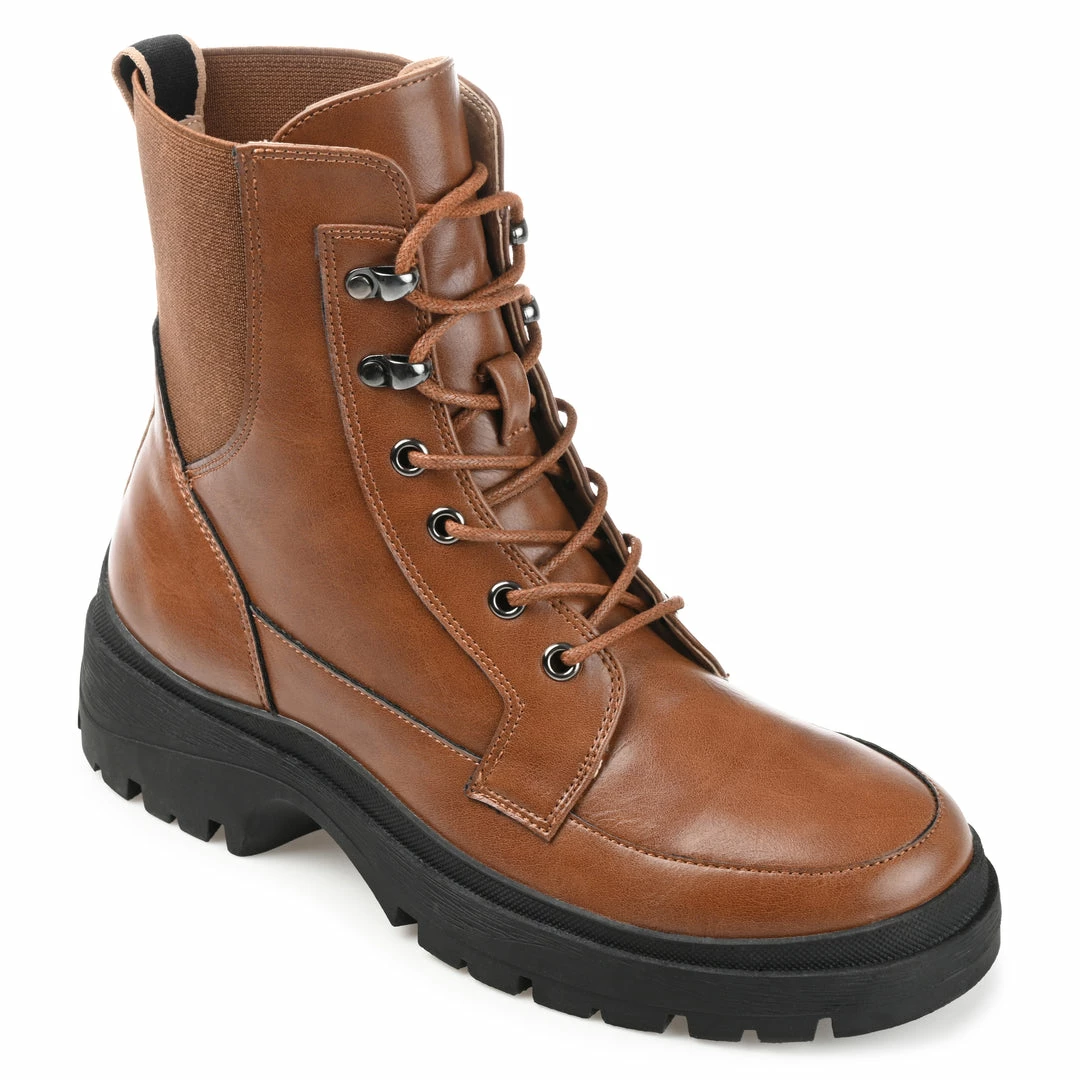 Discount โ Journee Collection ๐ฉ Women's Tru Comfort Foam Hallam Bootie ๐ 7 Discount โ Journee Collection ๐ฉ Women's Tru Comfort Foam Hallam Bootie ๐ - Image 7