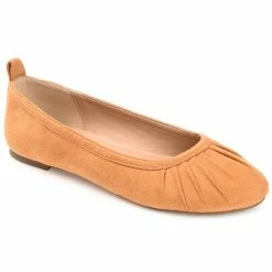 Hot Sale 🌟 Journee Collection 👩 Women's Tru Comfort Foam Tannya Flat 🎁 -Journee Collection Sales ffe529b061474cf6b3824e3c8605e854 167ff1e6 31c8 42f1 a7cb 5bc10ab3d332 1080x