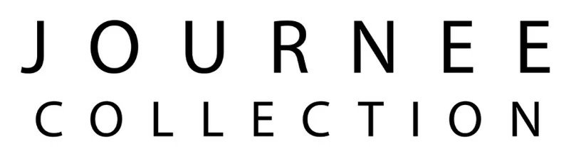 Journee Collection Sales