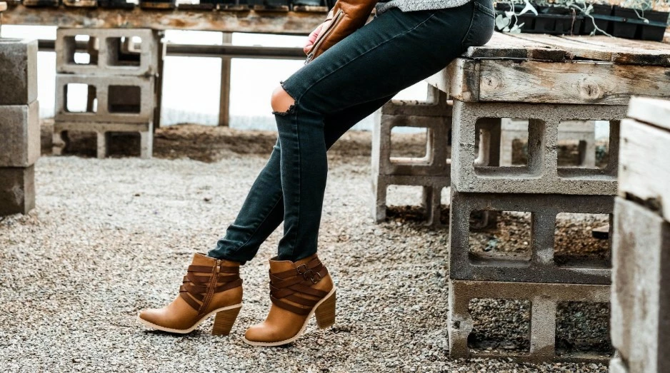 Journee Collection Sales -Journee Collection Sales Dingtalk 20230204171724