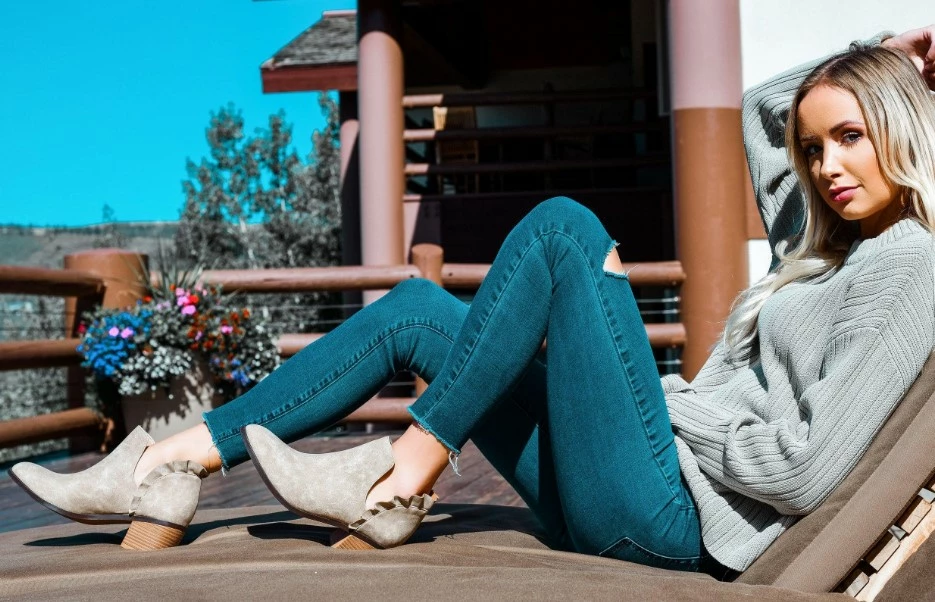 Journee Collection Sales -Journee Collection Sales Dingtalk 20230204171820