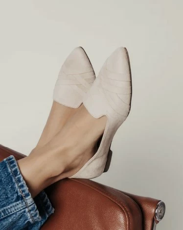 Journee Collection Sales -Journee Collection Sales Dingtalk 20230204172120