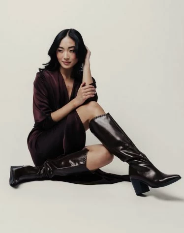 Journee Collection Sales -Journee Collection Sales Dingtalk 20230204172135