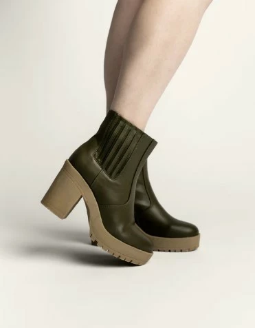 Journee Collection Sales -Journee Collection Sales Dingtalk 20230204172143