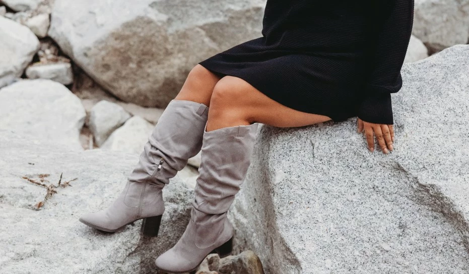 Journee Collection Sales -Journee Collection Sales Dingtalk 20230204172545